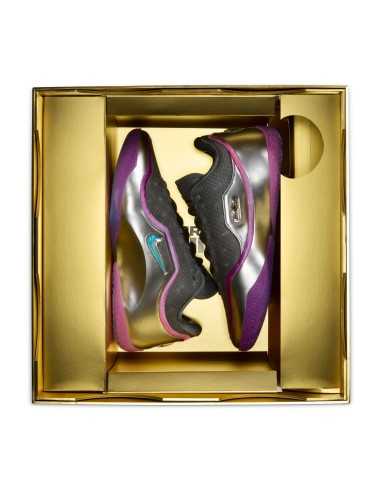 NIKE LEBRON XXIII ""BUBBLE BOY