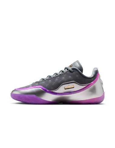 NIKE LEBRON XXIII ""BUBBLE BOY
