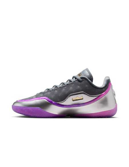 NIKE LEBRON XXIII ""BUBBLE BOY