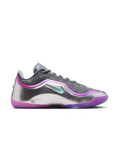 NIKE LEBRON XXIII ""BUBBLE BOY