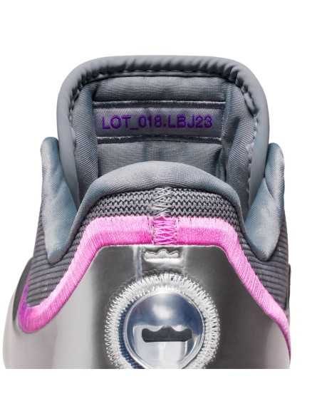 NIKE LEBRON XXIII ""BUBBLE BOY