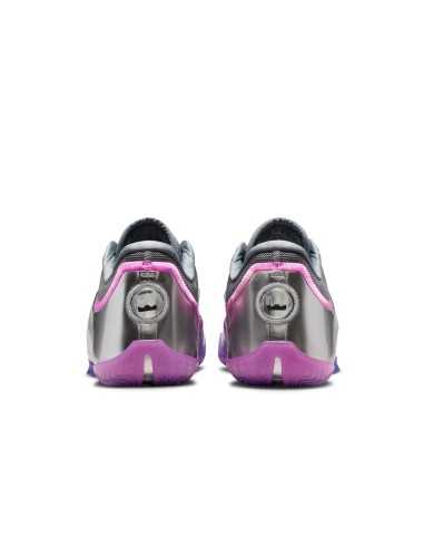 NIKE LEBRON XXIII ""BUBBLE BOY