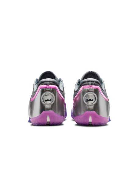 NIKE LEBRON XXIII ""BUBBLE BOY