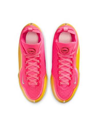 NIKE LEBRON XXIII ELITE "GOOD INTENTIONS"