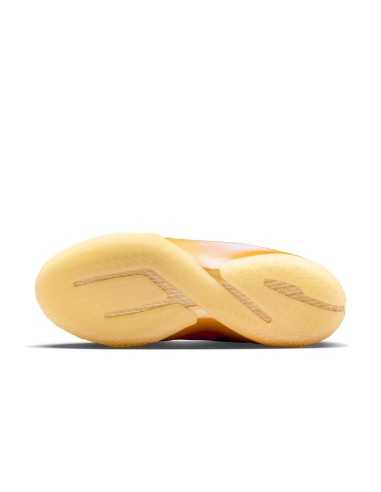 NIKE LEBRON XXIII ELITE "GOOD INTENTIONS"