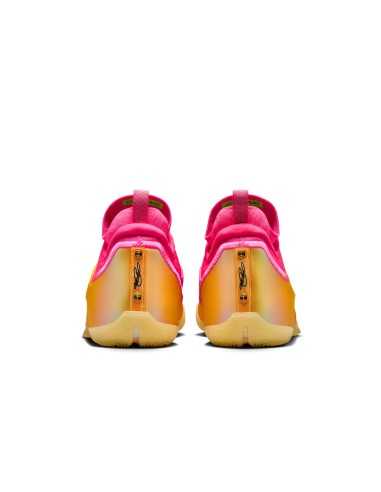 NIKE LEBRON XXIII ELITE "GOOD INTENTIONS"