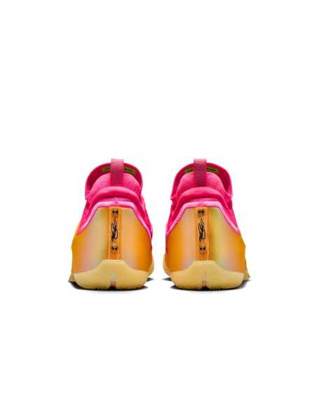 NIKE LEBRON XXIII ELITE "GOOD INTENTIONS"