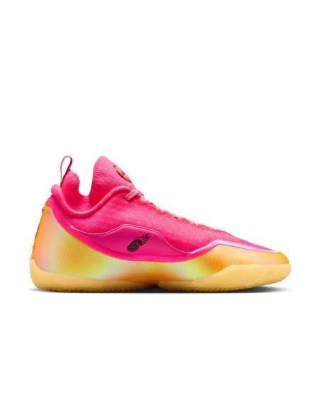 NIKE LEBRON XXIII ELITE "GOOD INTENTIONS"