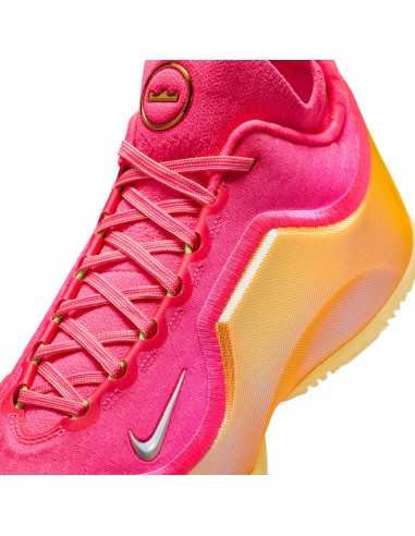 NIKE LEBRON XXIII ELITE "GOOD INTENTIONS"