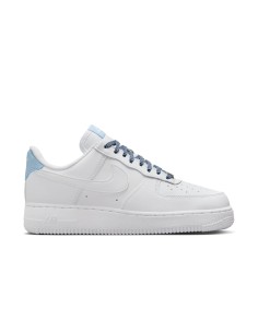 Nike Air Force 1 '07 Suede