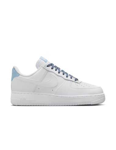 Nike Air Force 1 '07 Suede