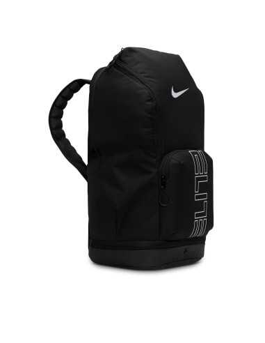 NIKE VARSITY ELITE