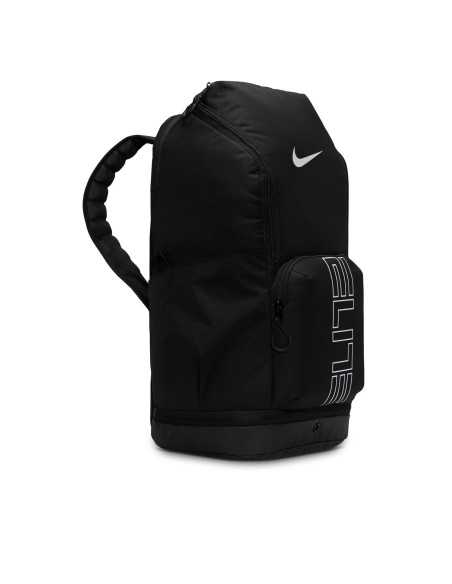 NIKE VARSITY ELITE