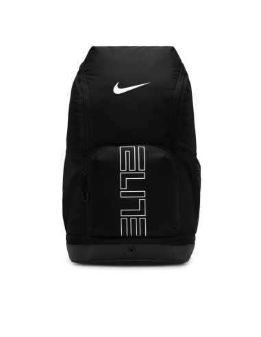 NIKE VARSITY ELITE