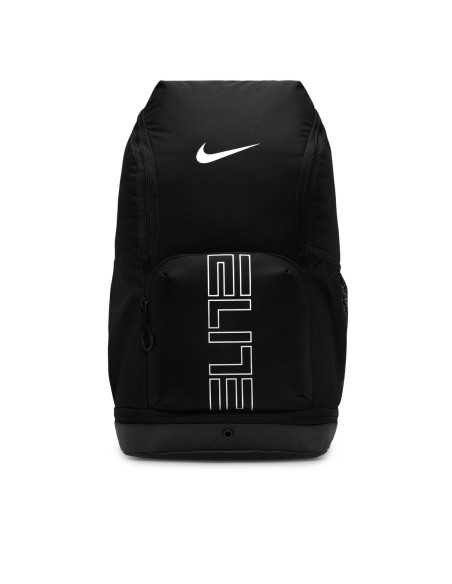 NIKE VARSITY ELITE