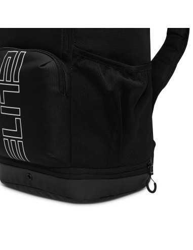 NIKE VARSITY ELITE