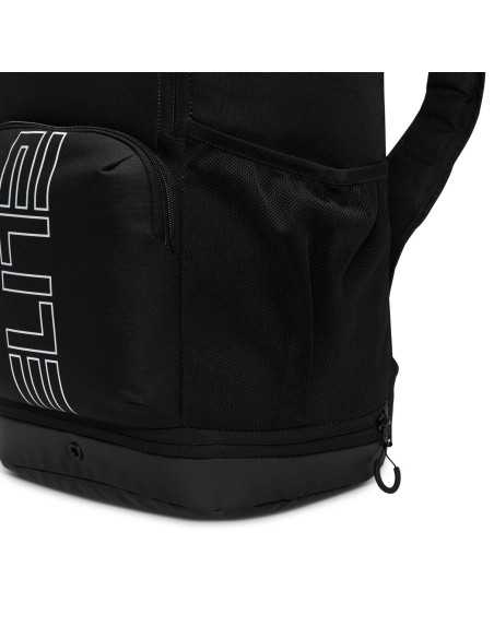 NIKE VARSITY ELITE