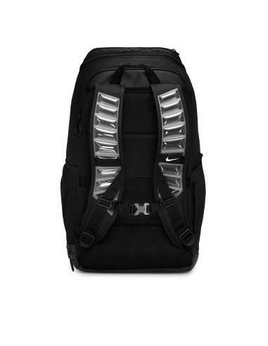 NIKE VARSITY ELITE