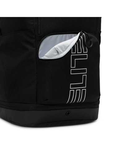 NIKE VARSITY ELITE