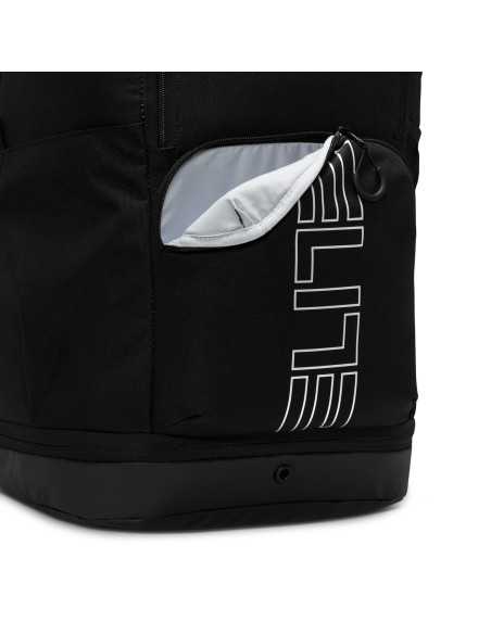NIKE VARSITY ELITE