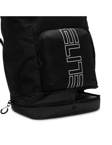 NIKE VARSITY ELITE