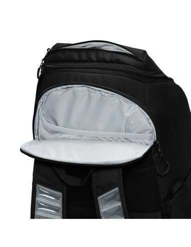 NIKE VARSITY ELITE