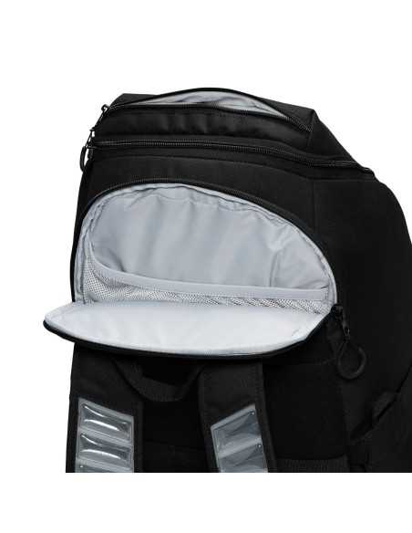 NIKE VARSITY ELITE