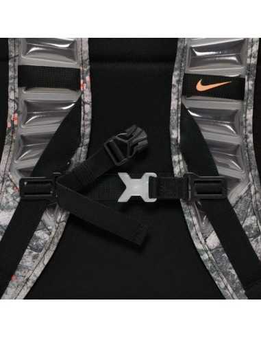 Nike Varsity Elite