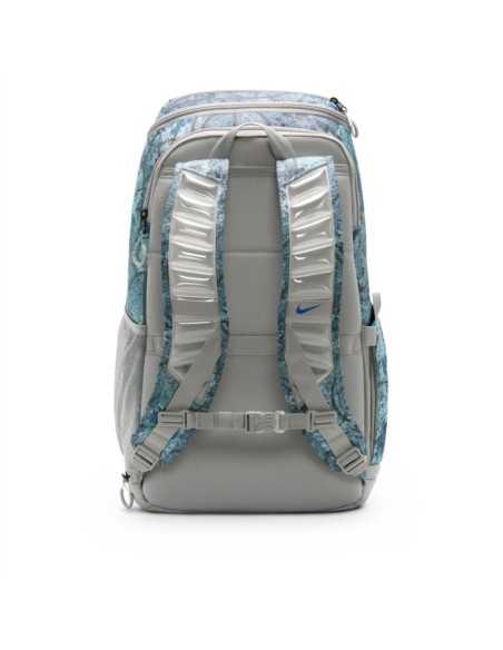 Nike Varsity Elite