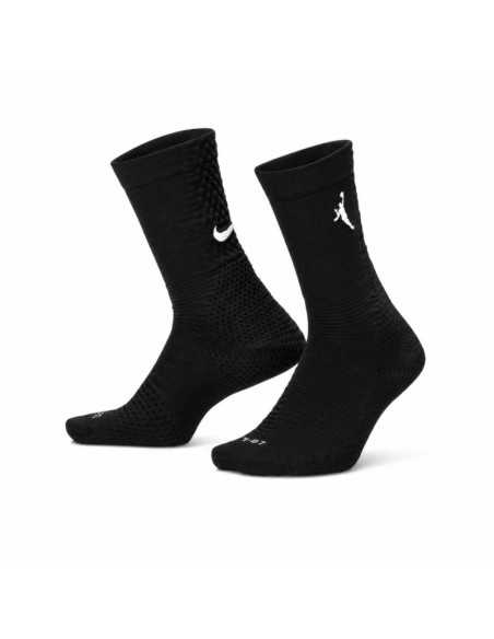 Nike Unicorn WNBA