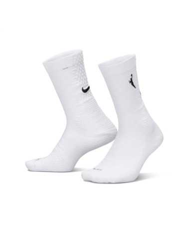 Nike Unicorn WNBA