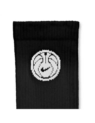Nike Everyday Elevated