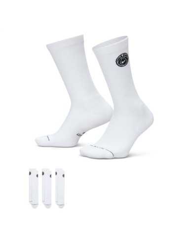 Nike Everyday Elevated