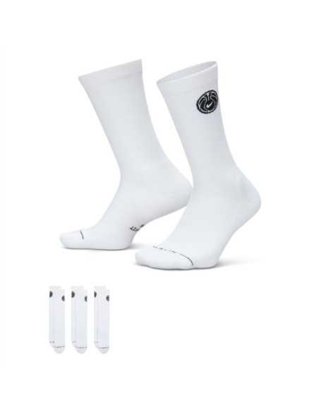 Nike Everyday Elevated