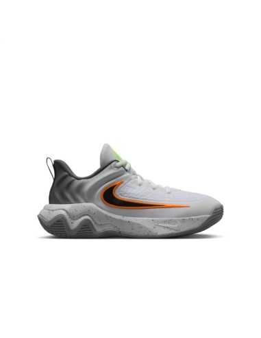 NIKE Junior Giannis Immortality 4