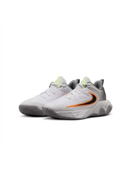 NIKE Junior Giannis Immortality 4