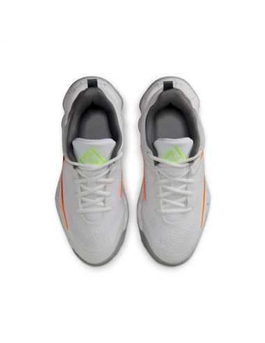 NIKE Junior Giannis Immortality 4