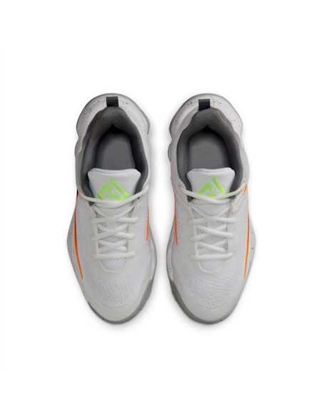 NIKE Junior Giannis Immortality 4