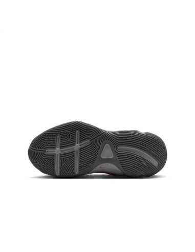 NIKE Junior Giannis Immortality 4