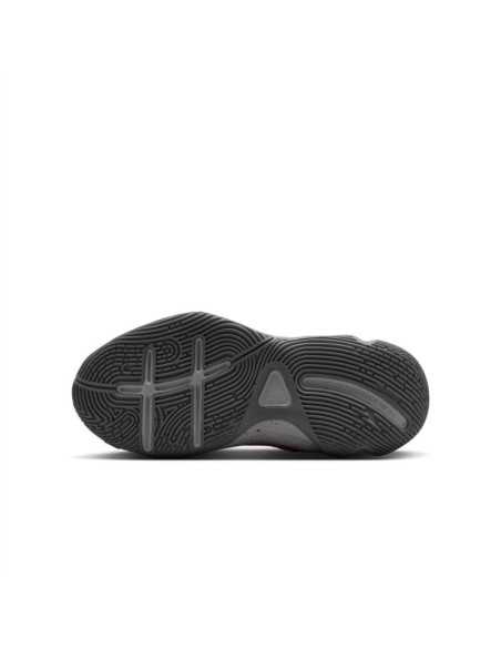 NIKE Junior Giannis Immortality 4