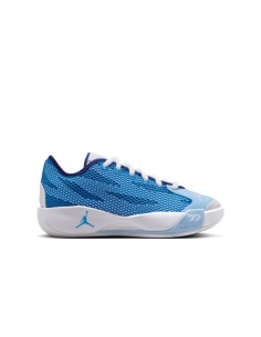 Junior Luka 77