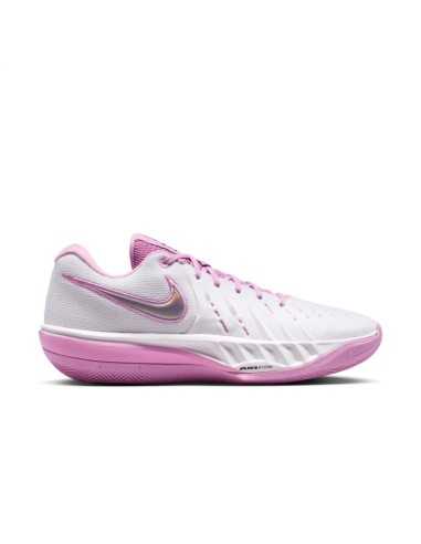 Nike G.T. Cut Academy 2
