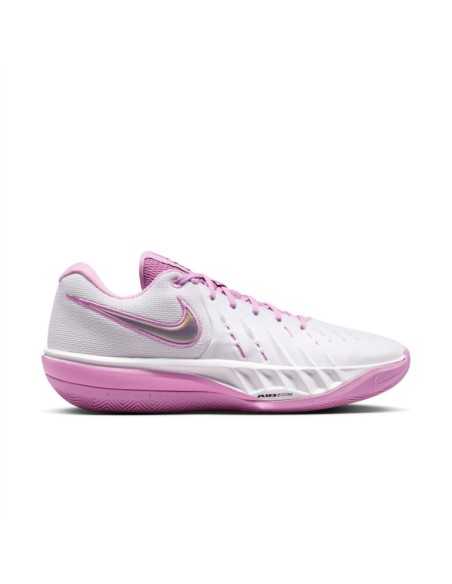 Nike G.T. Cut Academy 2