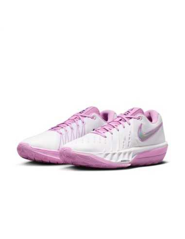 Nike G.T. Cut Academy 2