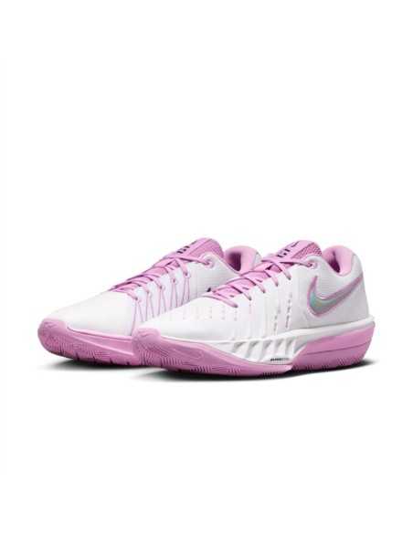 Nike G.T. Cut Academy 2