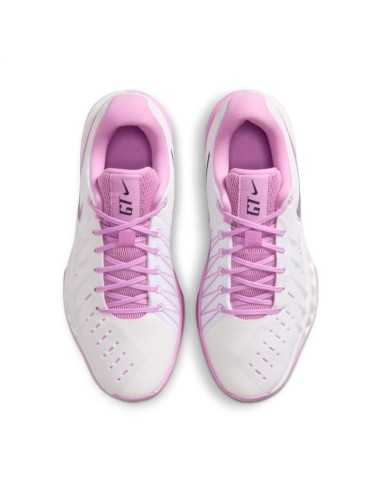 Nike G.T. Cut Academy 2