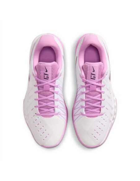 Nike G.T. Cut Academy 2