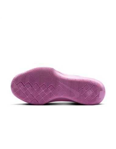Nike G.T. Cut Academy 2
