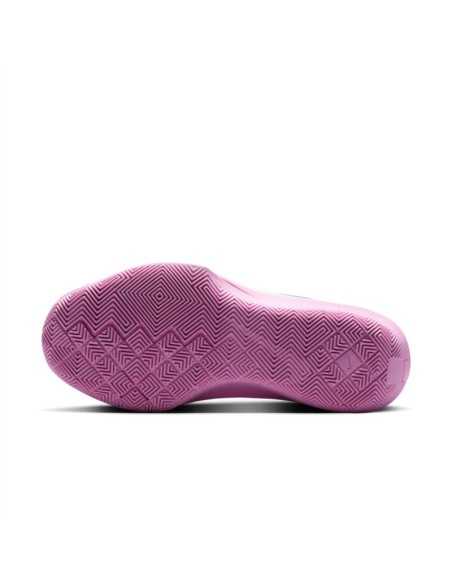 Nike G.T. Cut Academy 2