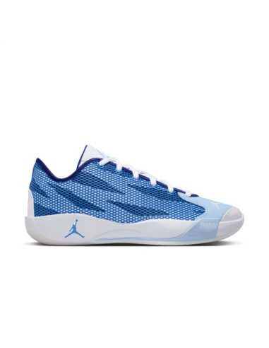 JORDAN Luka 77